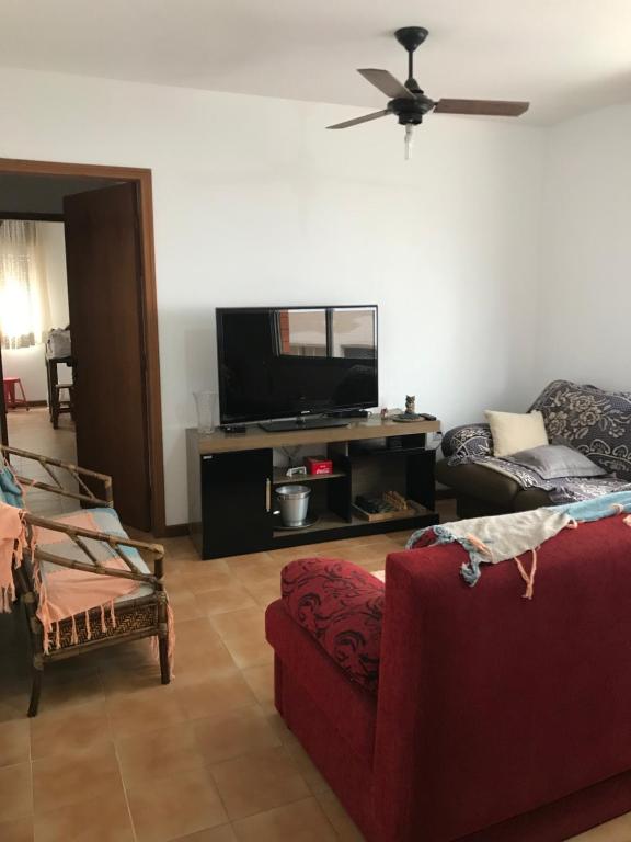  Apartamento Capão da Canoa