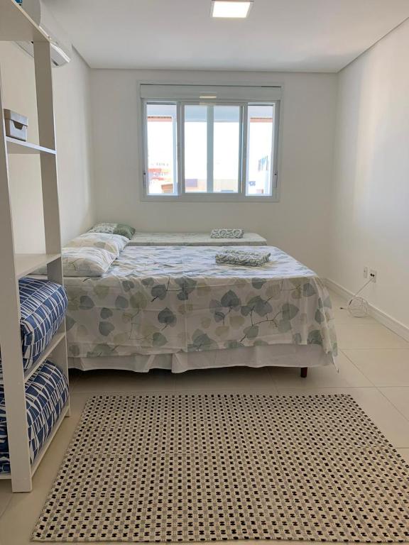  Duplex a 200m da Praia Grande no Centro da Cidade - Torres