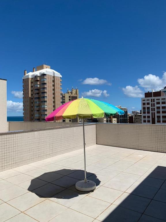  Duplex a 200m da Praia Grande no Centro da Cidade - Torres