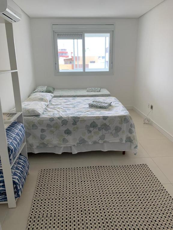  Duplex a 200m da Praia Grande no Centro da Cidade - Torres