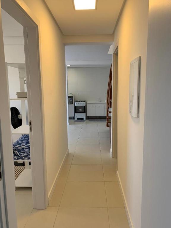 Duplex a 200m da Praia Grande no Centro da Cidade - Torres