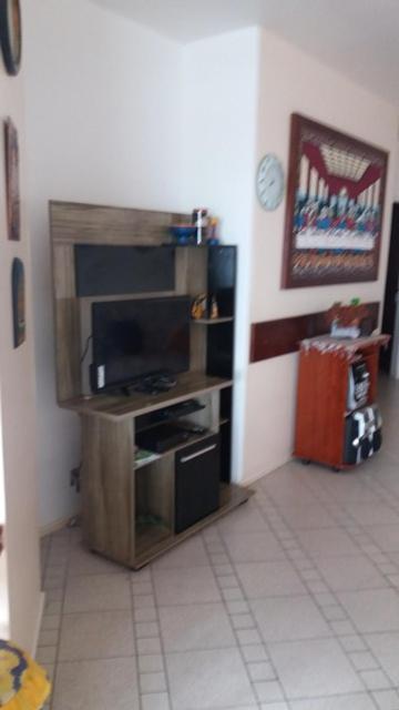  Ancorado Cobertura