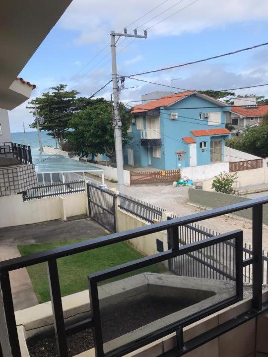  Apartamento Duplex próximo a Praia - INGLESES