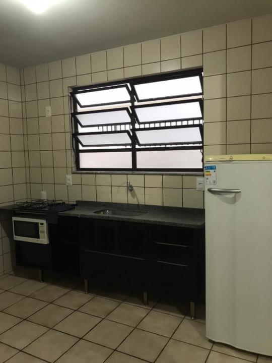 Apartamento Duplex próximo a Praia - INGLESES