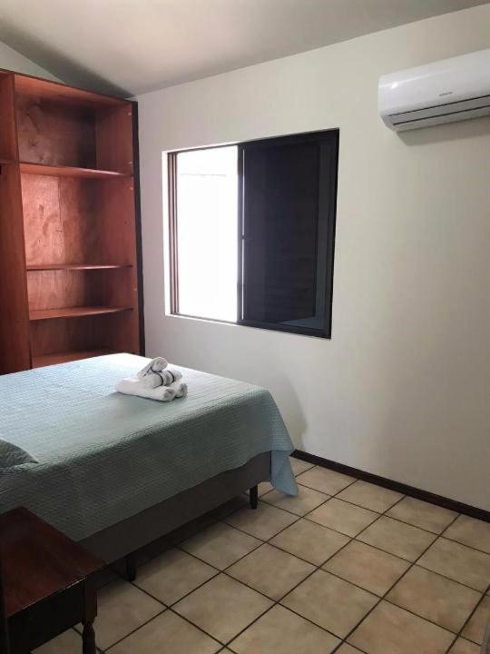  Apartamento Duplex próximo a Praia - INGLESES