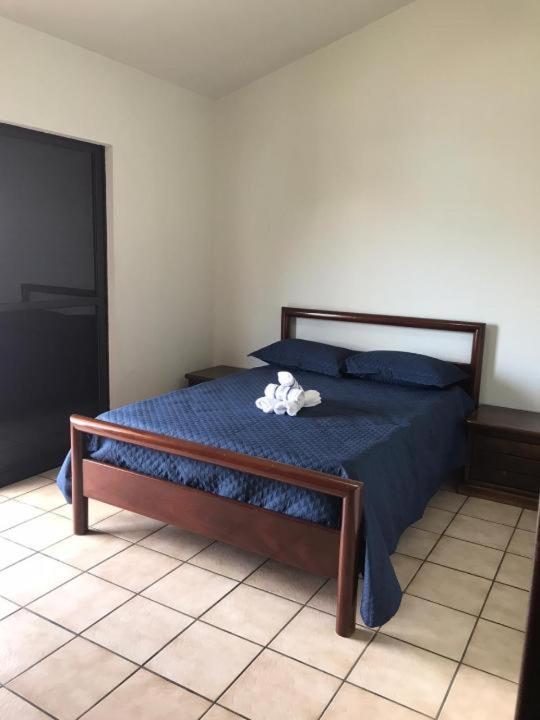  Apartamento Duplex próximo a Praia - INGLESES