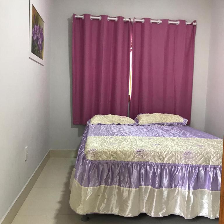 Casa Kanto Sereno