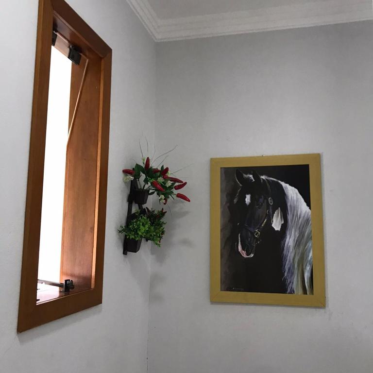  Casa Kanto Sereno