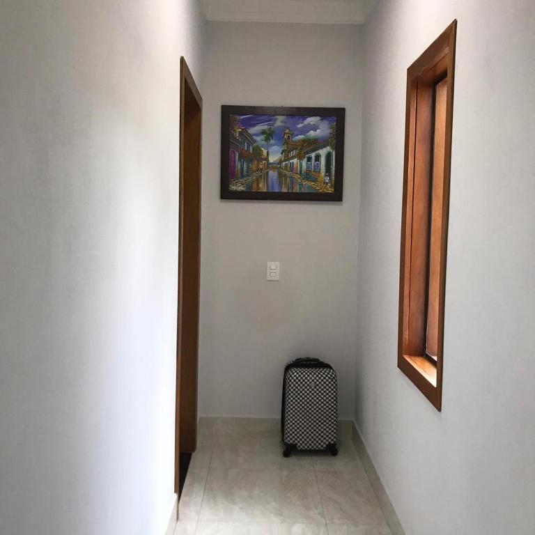  Casa Kanto Sereno