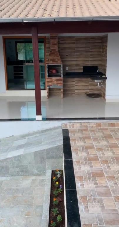  Casa Kanto Sereno