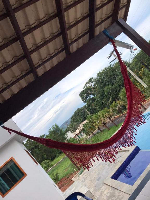  Casa Kanto Sereno
