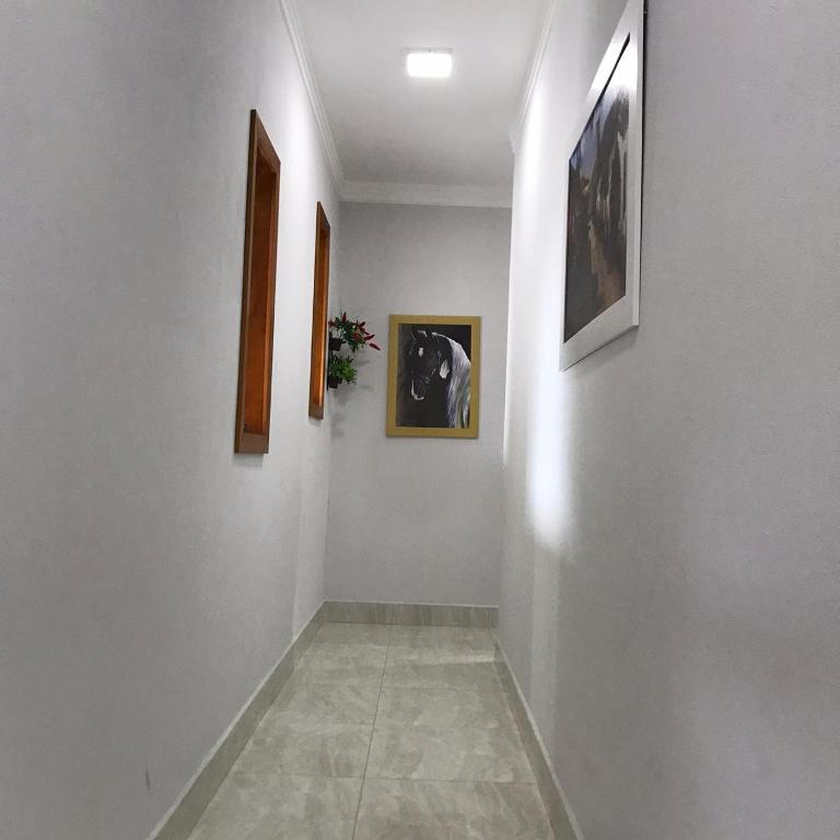  Casa Kanto Sereno