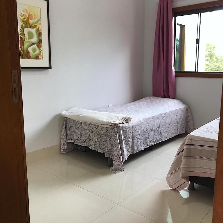  Casa Kanto Sereno