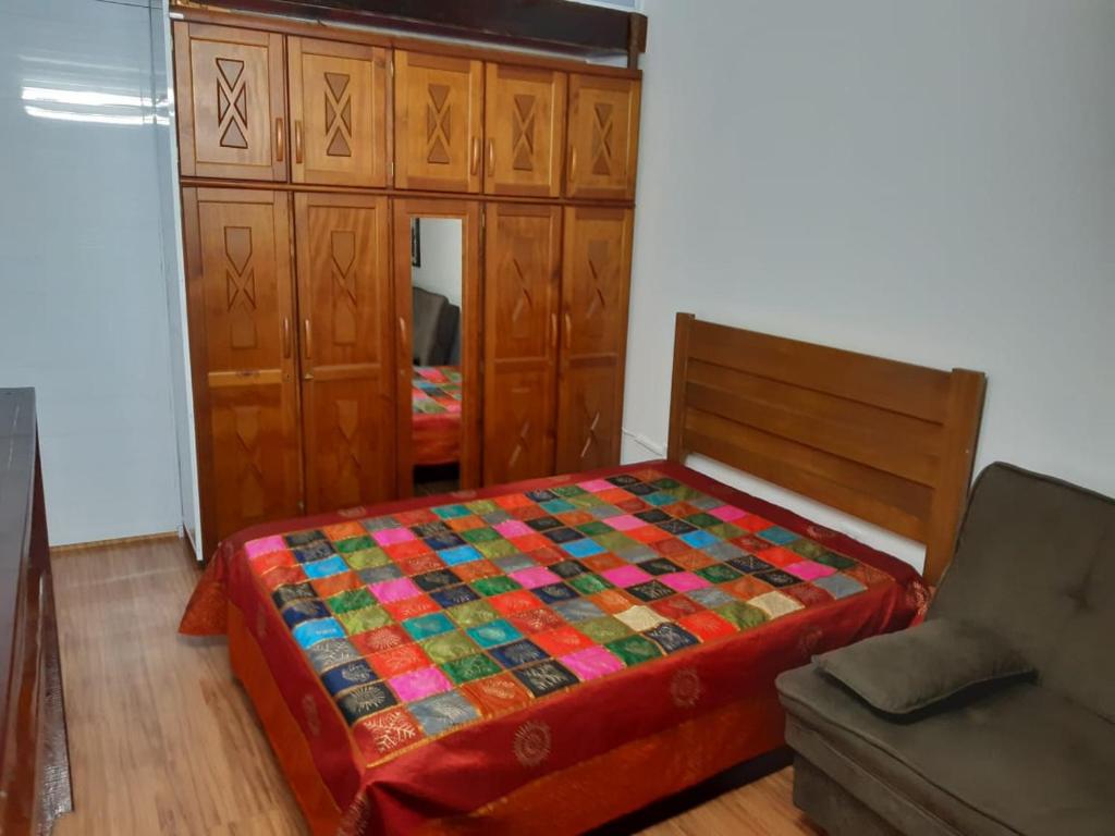  Casa De Praia Maranduba