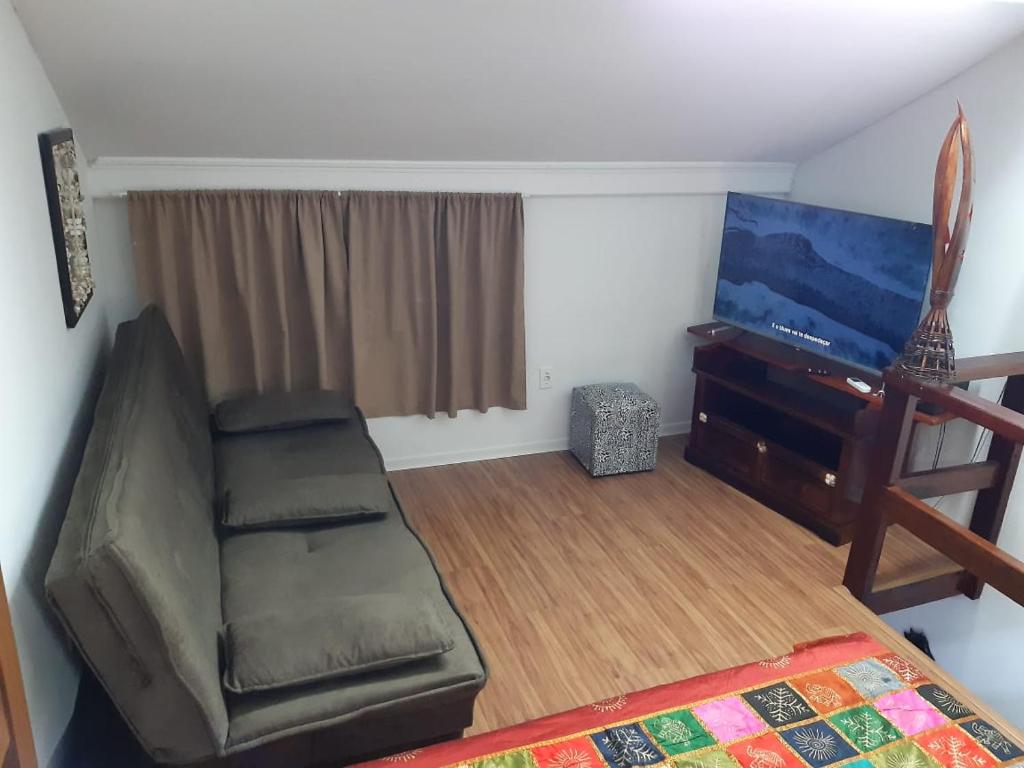  Casa De Praia Maranduba