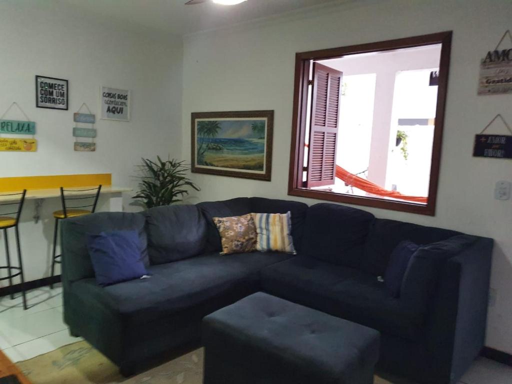 Casa Buziana Aconchegante - 1km Rua das Pedras