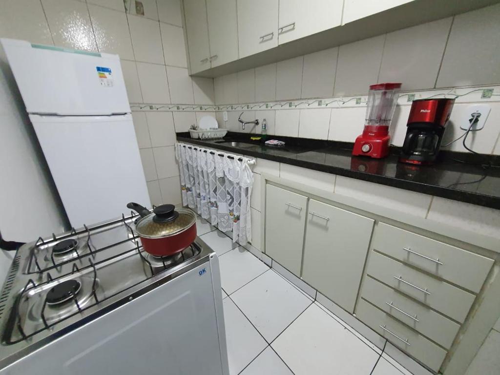  Casa Buziana Aconchegante - 1km Rua das Pedras