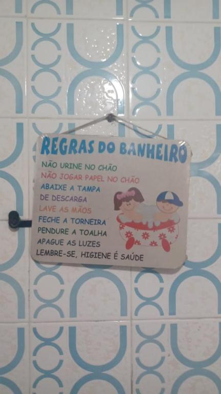  Casa com garagem