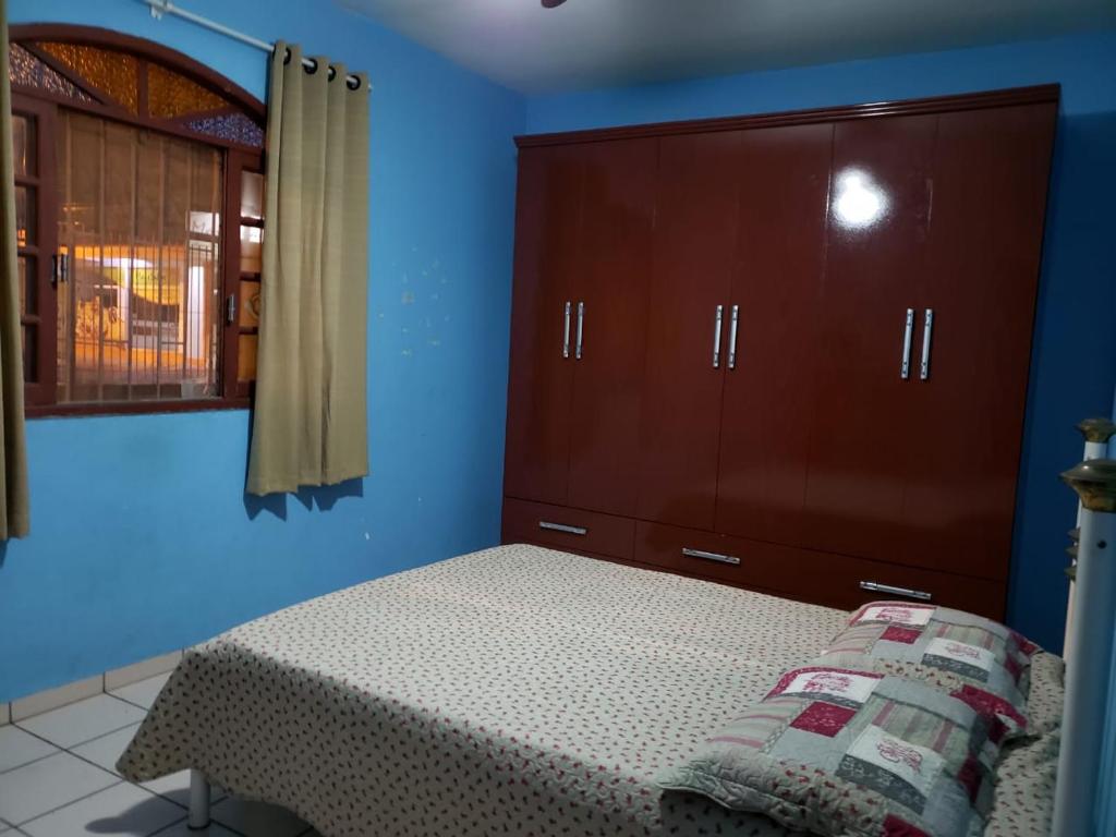  Residencial Dorothea Carolina