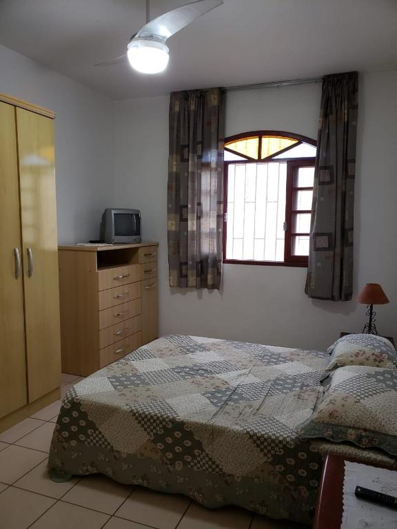  Residencial Dorothea Carolina