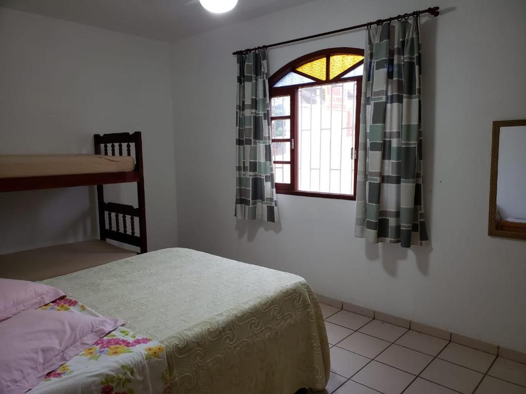  Residencial Dorothea Carolina