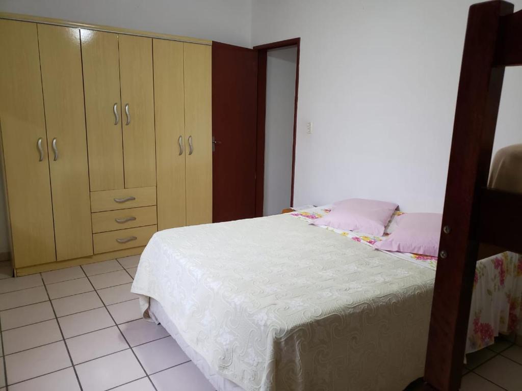  Residencial Dorothea Carolina