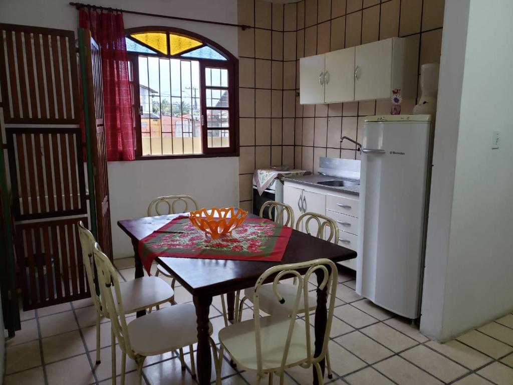  Residencial Dorothea Carolina
