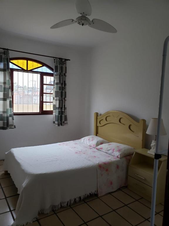  Residencial Dorothea Carolina