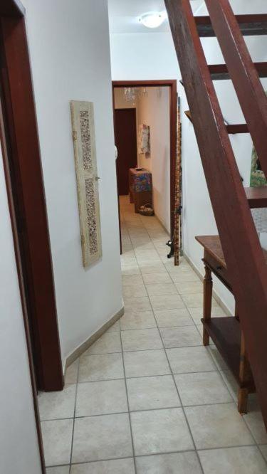  Casa no Braga 4 quartos próxima a praia.