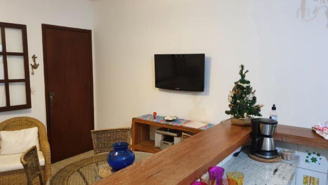  Casa no Braga 4 quartos próxima a praia.