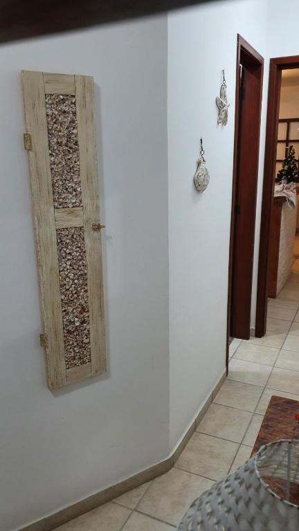  Casa no Braga 4 quartos próxima a praia.