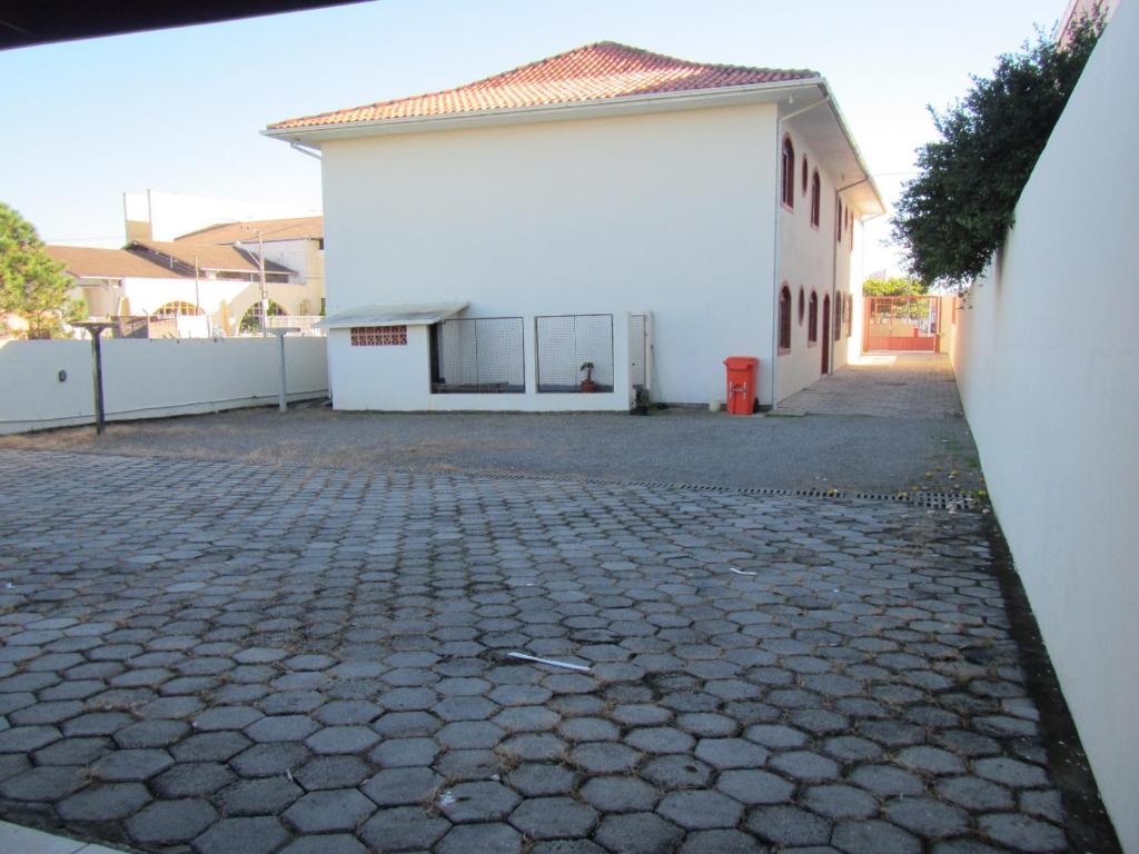  Residencial Dorothea Carolina