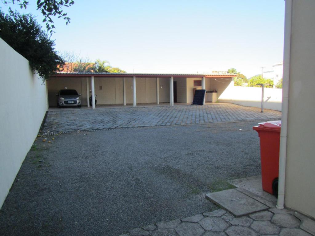  Residencial Dorothea Carolina