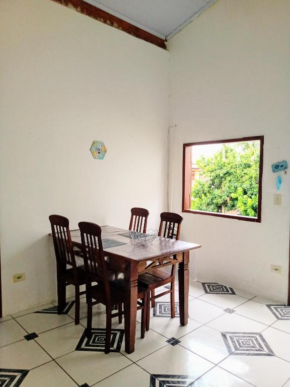  Casa para temporada disponível ano novo