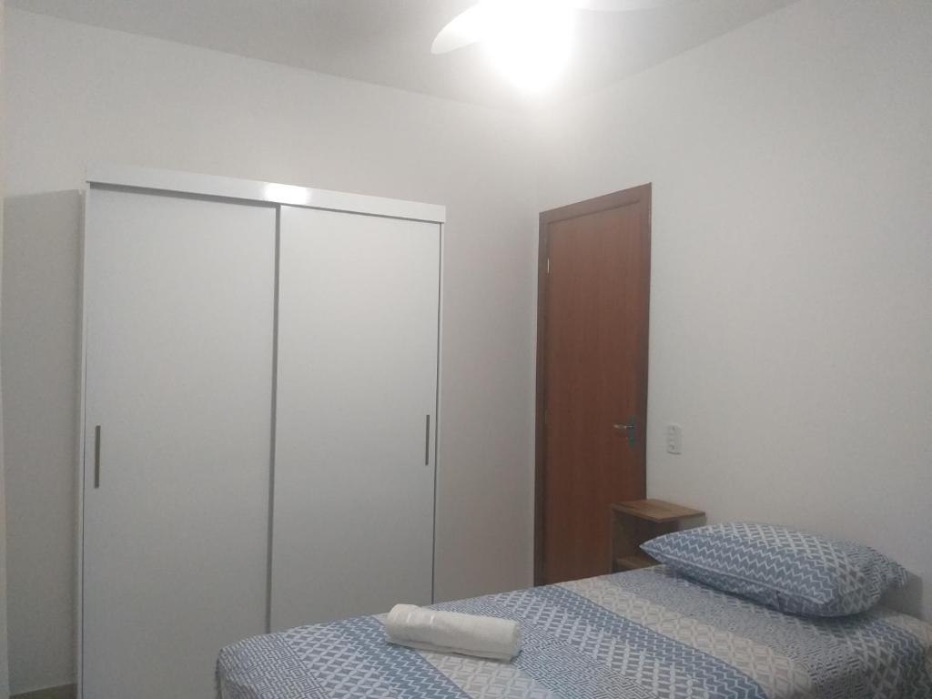  Residencial Ibiza