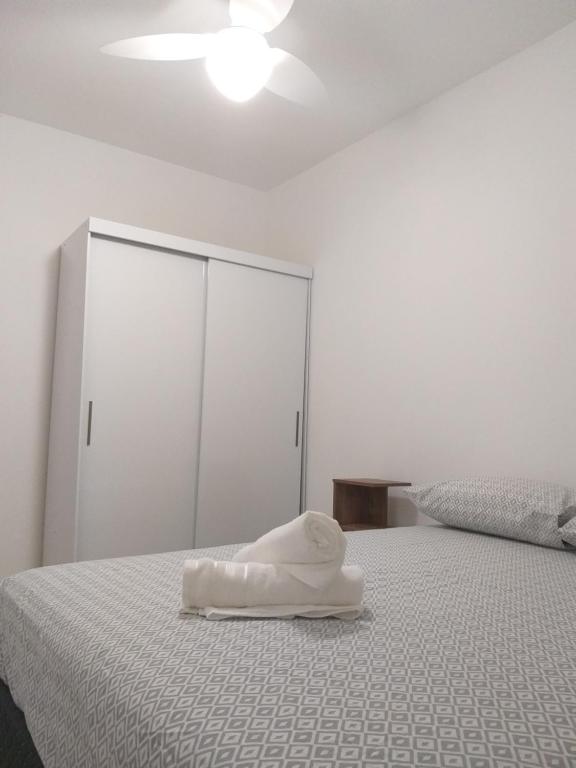  Residencial Ibiza