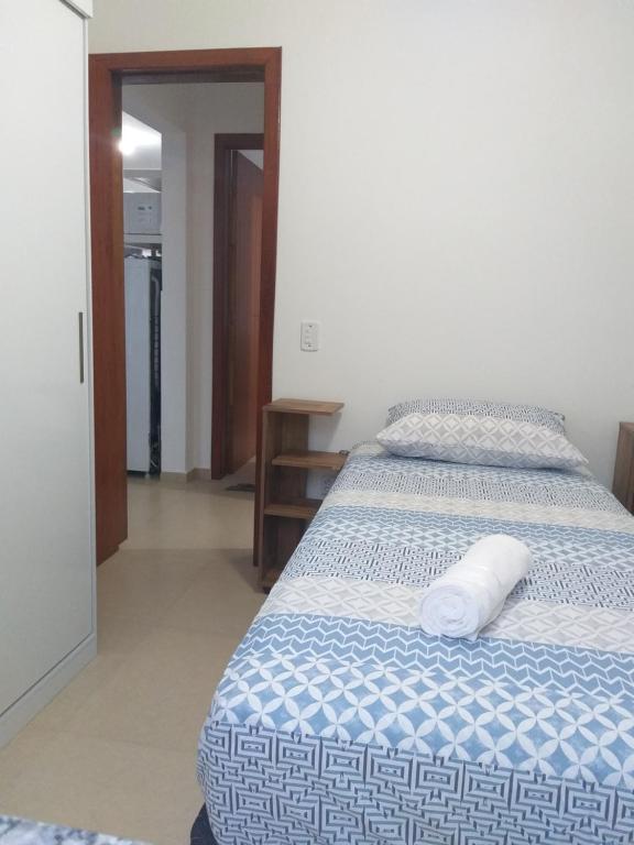  Residencial Ibiza
