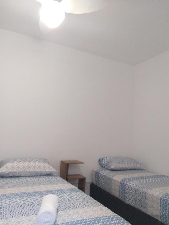  Residencial Ibiza