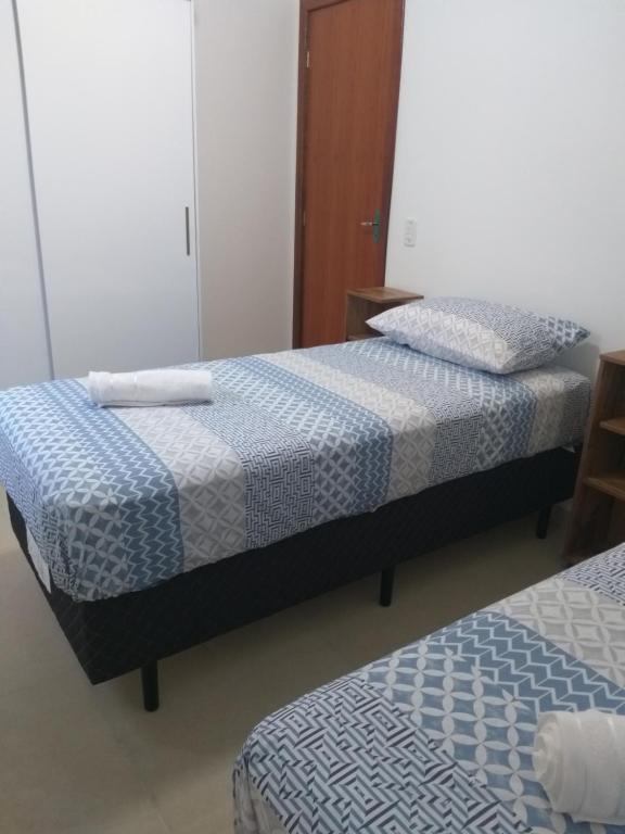  Residencial Ibiza