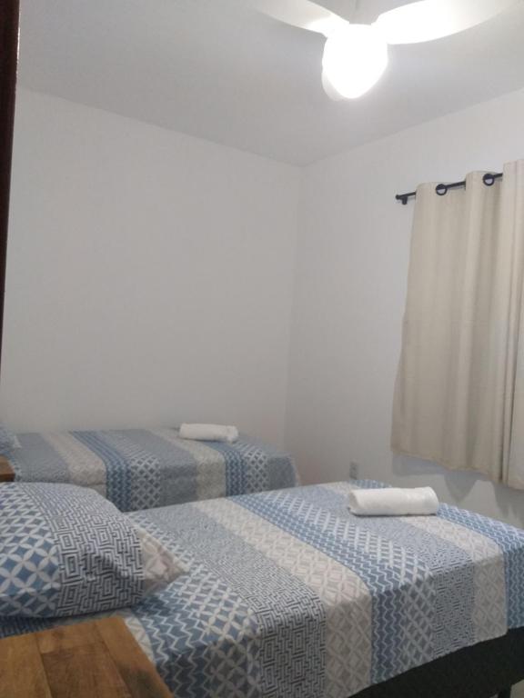  Residencial Ibiza