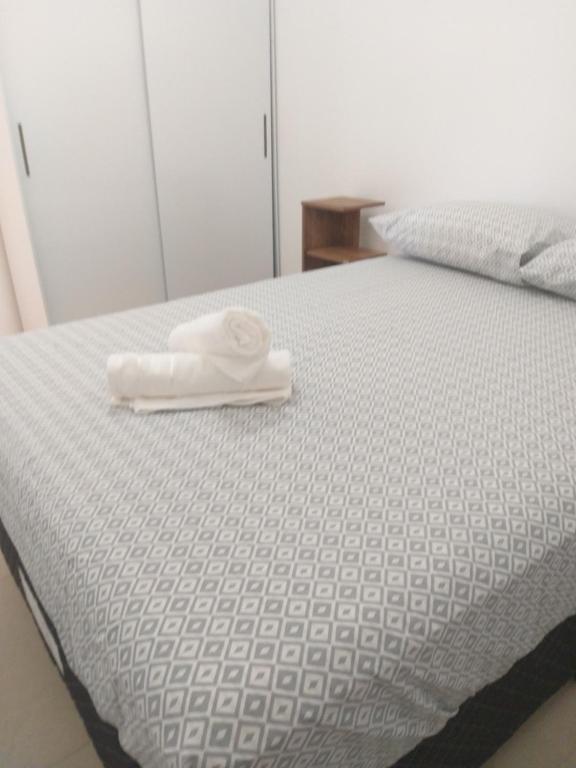  Residencial Ibiza