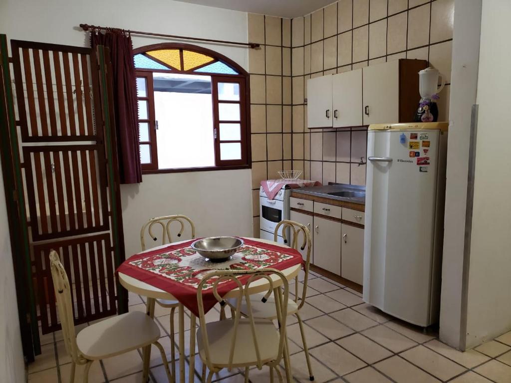  Residencial Dorothea Carolina