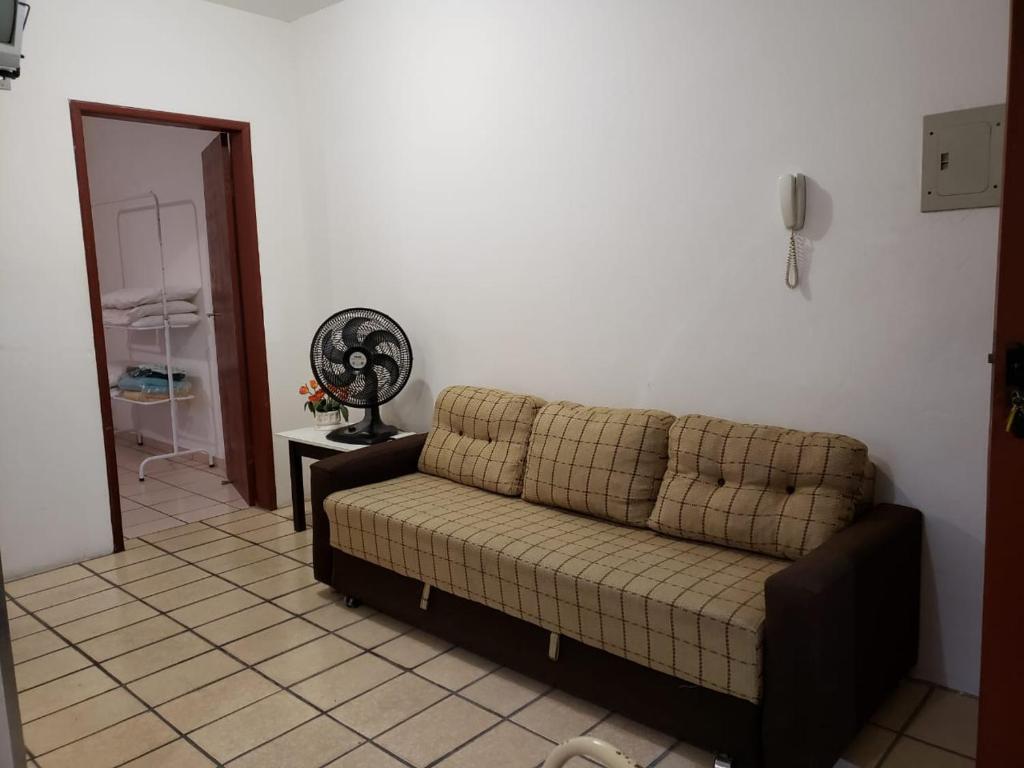  Residencial Dorothea Carolina