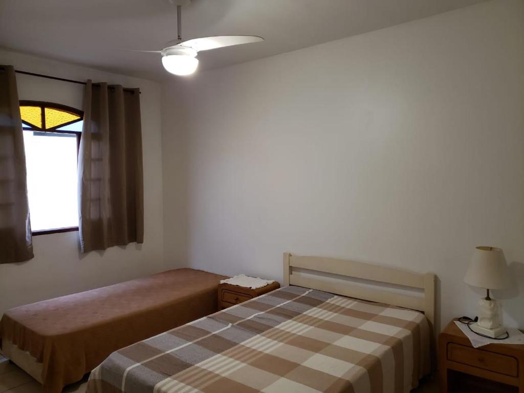  Residencial Dorothea Carolina