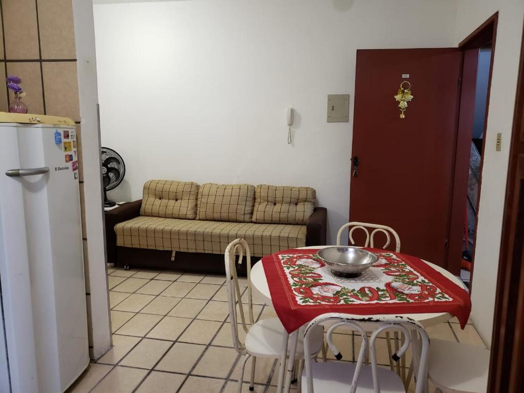  Residencial Dorothea Carolina
