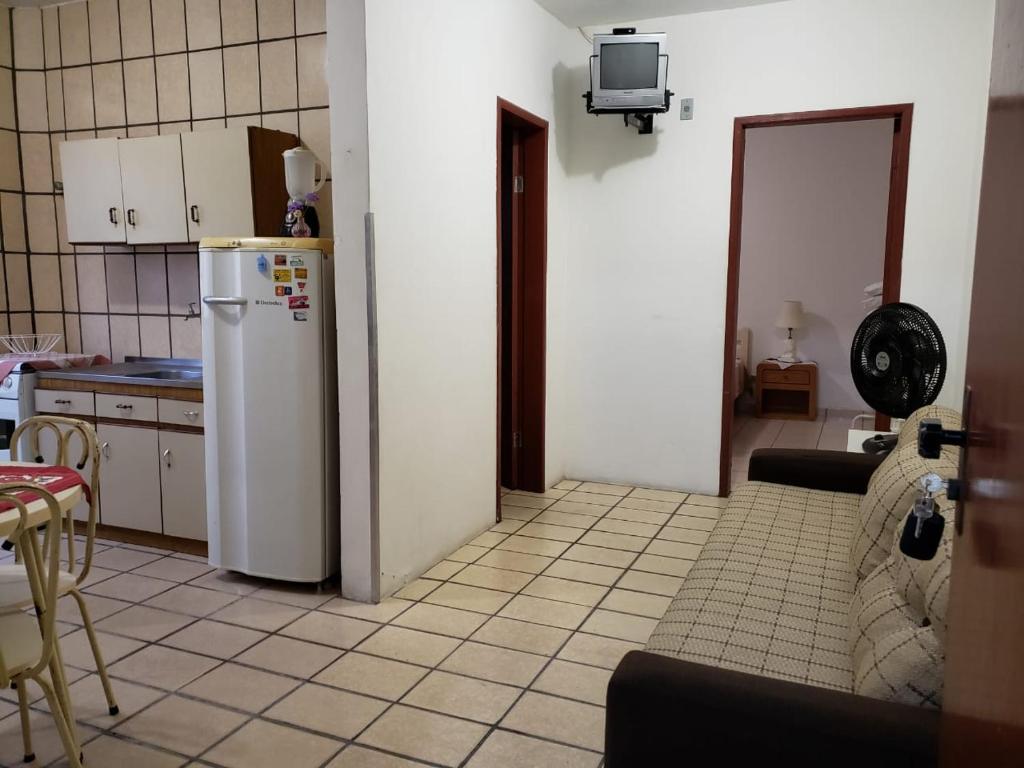  Residencial Dorothea Carolina