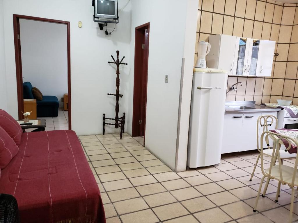  Residencial Dorothea Carolina