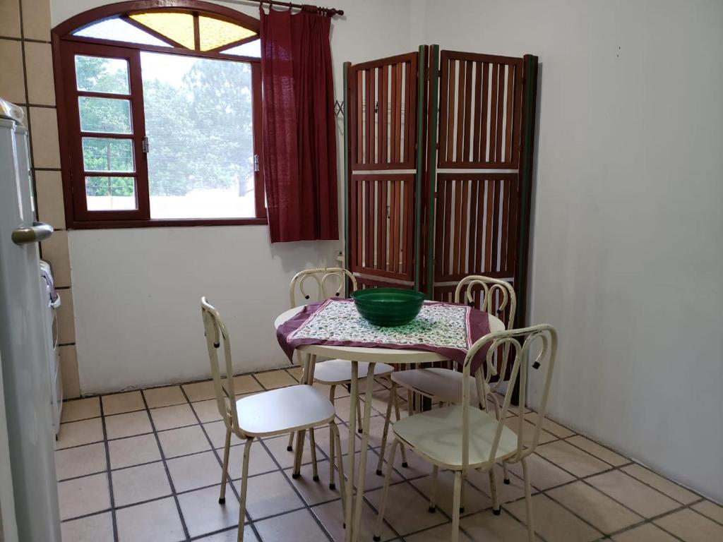  Residencial Dorothea Carolina