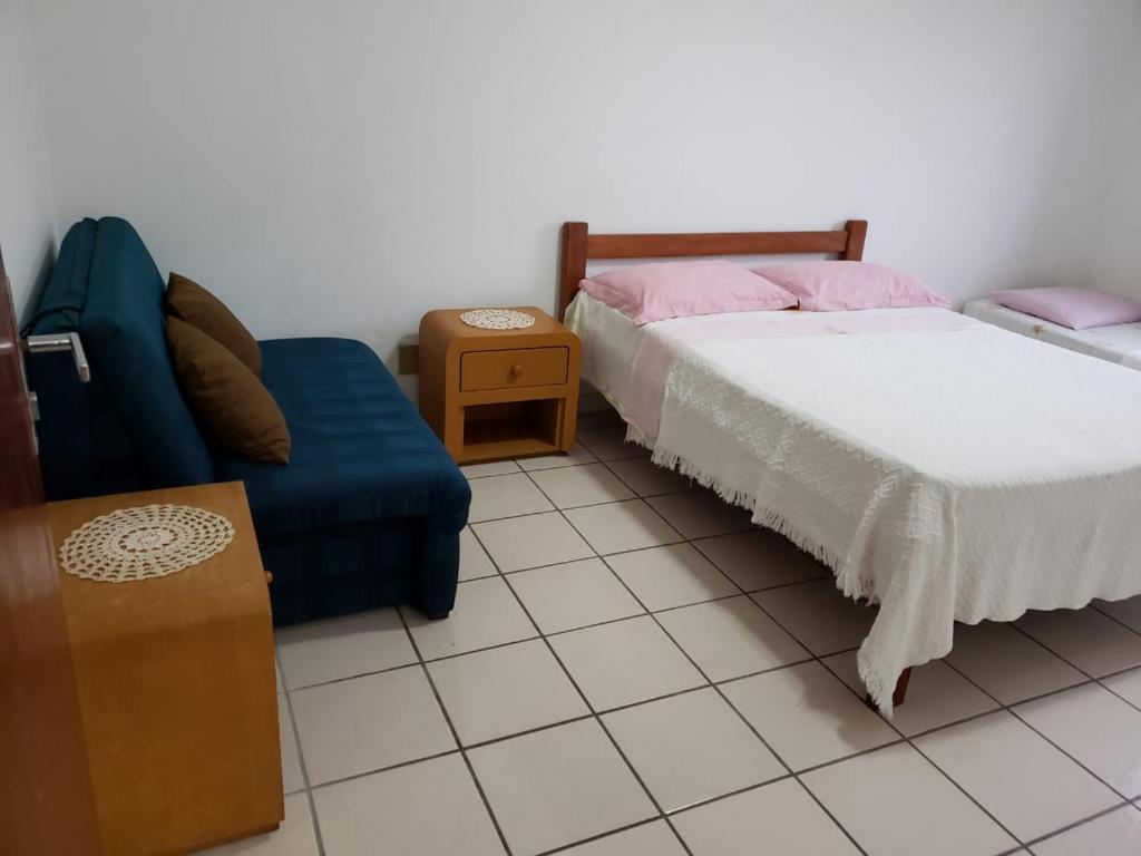 Residencial Dorothea Carolina