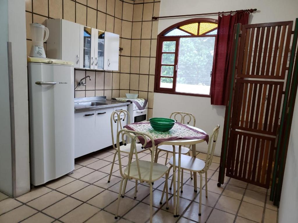  Residencial Dorothea Carolina